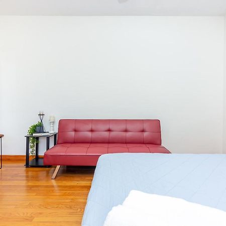 Fort Lauderdale - Las Olas 1 Bedroom 6 People Apartment With Free Parking - 5 Minutes To Las Olas Beach エクステリア 写真