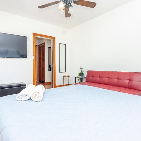Fort Lauderdale - Las Olas 1 Bedroom 6 People Apartment With Free Parking - 5 Minutes To Las Olas Beach エクステリア 写真