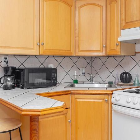 Fort Lauderdale - Las Olas 1 Bedroom 6 People Apartment With Free Parking - 5 Minutes To Las Olas Beach エクステリア 写真