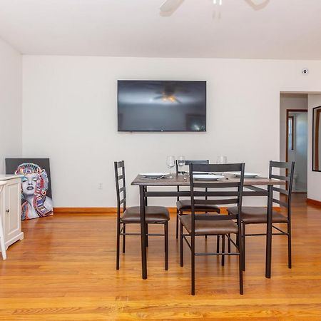 Fort Lauderdale - Las Olas 1 Bedroom 6 People Apartment With Free Parking - 5 Minutes To Las Olas Beach エクステリア 写真