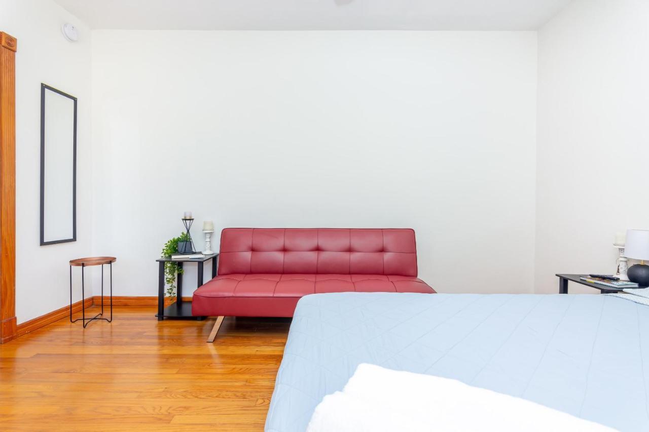 Fort Lauderdale - Las Olas 1 Bedroom 6 People Apartment With Free Parking - 5 Minutes To Las Olas Beach エクステリア 写真