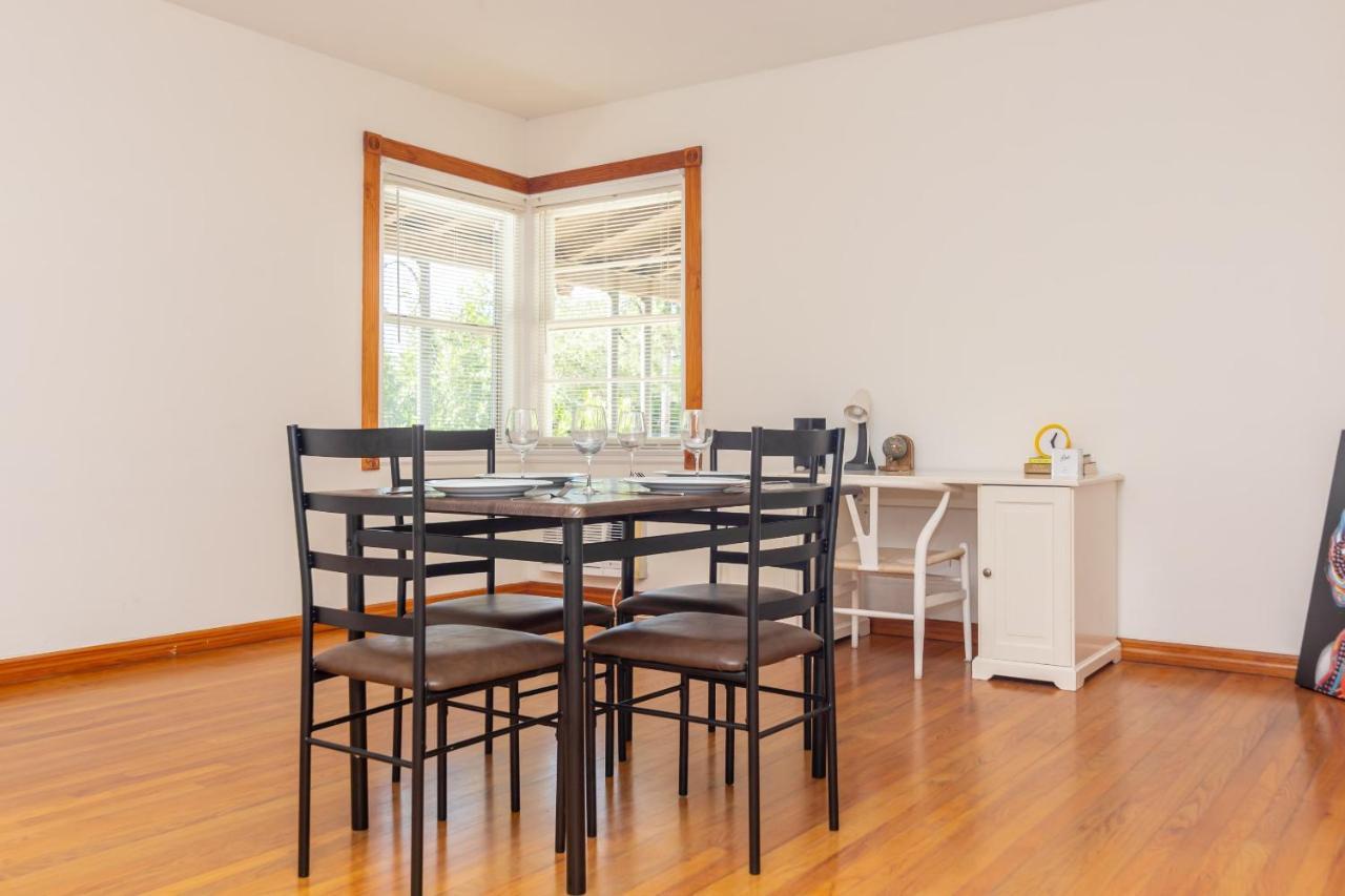 Fort Lauderdale - Las Olas 1 Bedroom 6 People Apartment With Free Parking - 5 Minutes To Las Olas Beach エクステリア 写真