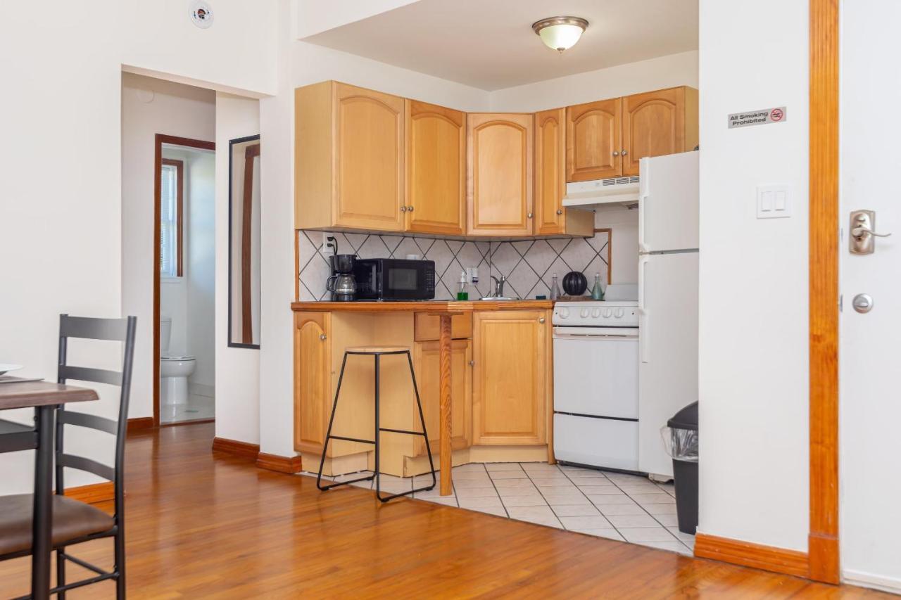 Fort Lauderdale - Las Olas 1 Bedroom 6 People Apartment With Free Parking - 5 Minutes To Las Olas Beach エクステリア 写真