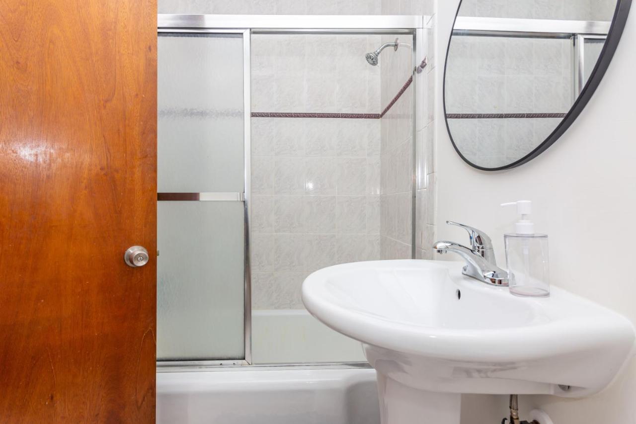 Fort Lauderdale - Las Olas 1 Bedroom 6 People Apartment With Free Parking - 5 Minutes To Las Olas Beach エクステリア 写真