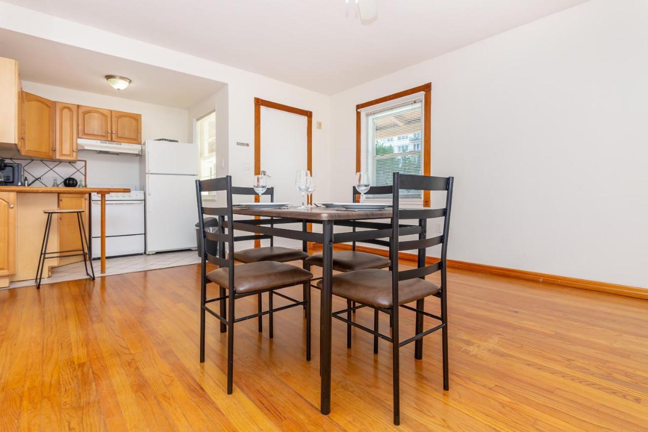Fort Lauderdale - Las Olas 1 Bedroom 6 People Apartment With Free Parking - 5 Minutes To Las Olas Beach エクステリア 写真