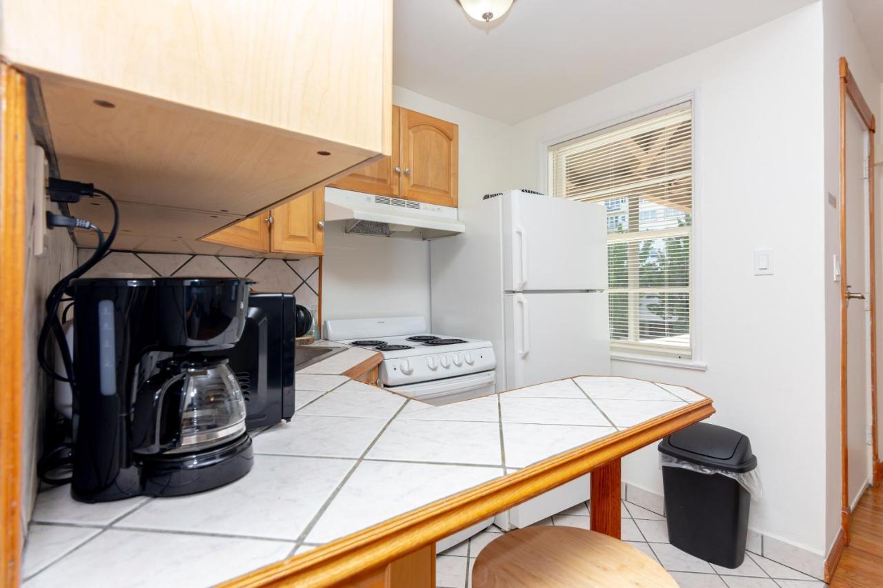 Fort Lauderdale - Las Olas 1 Bedroom 6 People Apartment With Free Parking - 5 Minutes To Las Olas Beach エクステリア 写真