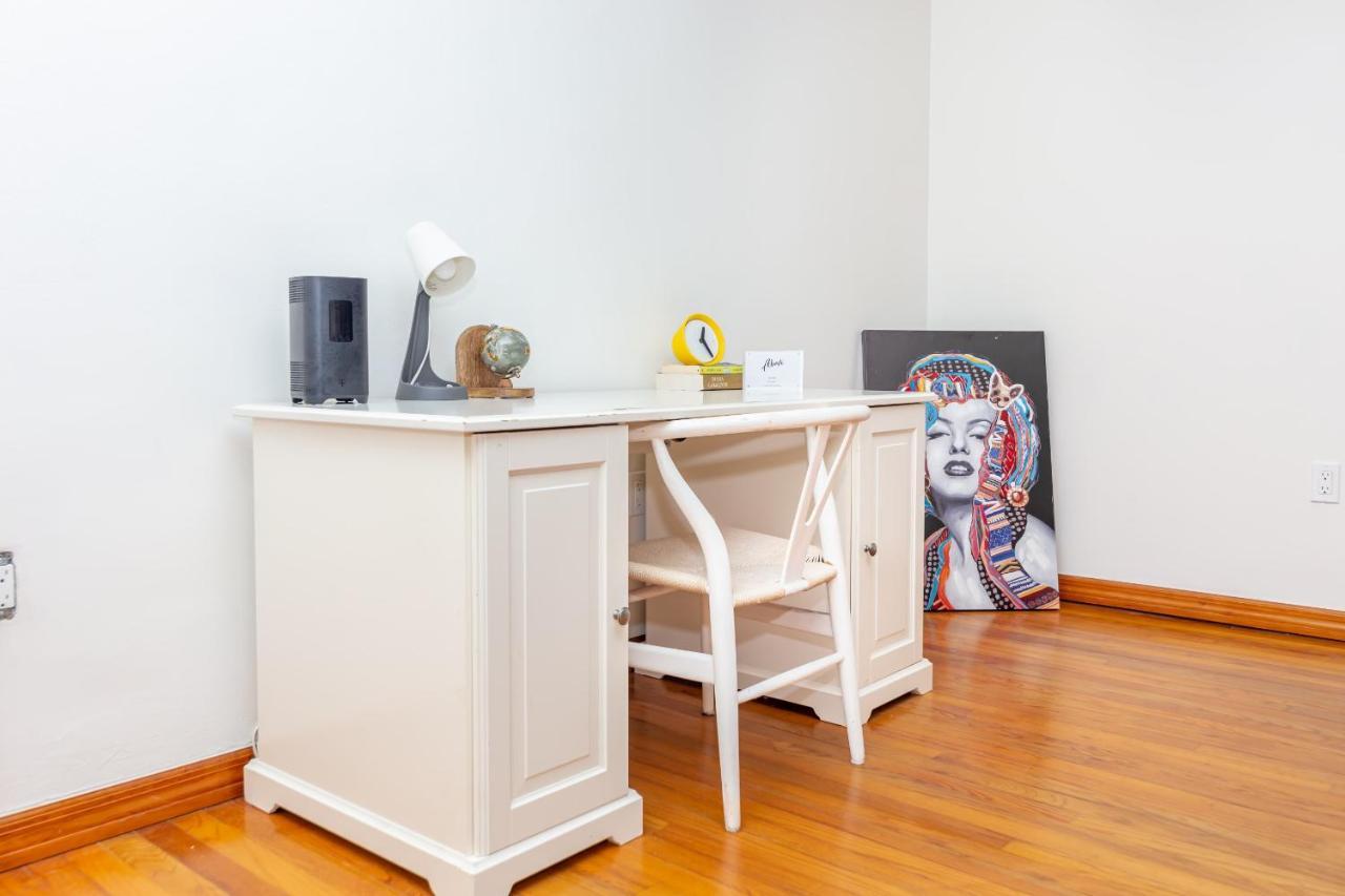 Fort Lauderdale - Las Olas 1 Bedroom 6 People Apartment With Free Parking - 5 Minutes To Las Olas Beach エクステリア 写真